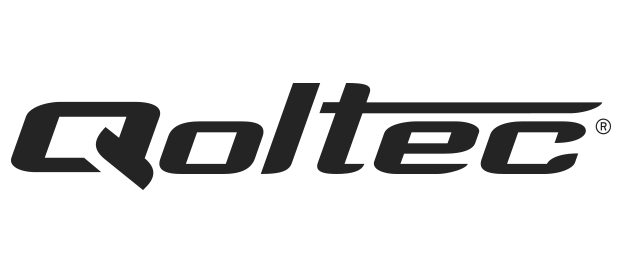 QOLTEC