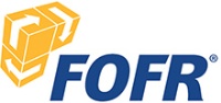Dobírka FOFR