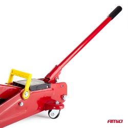 Hydraulický zvedák 2T