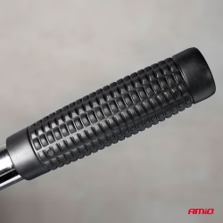 Klíč na kola teleskopický TWW-17/19mm 21/23mm AMiO-01038