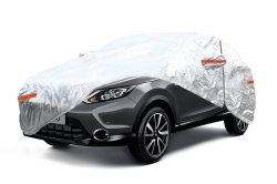Autoplachta na SUV/VAN - velikost L