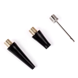 Kompresor do auta 12V / 230V AComp-02