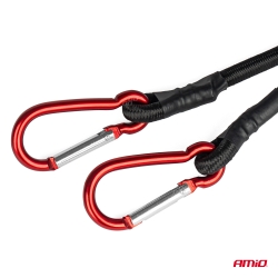 Pružný upínač 100cm o8 mm BSTRAP-07