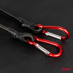 Pružný upínač 100cm o8 mm BSTRAP-07