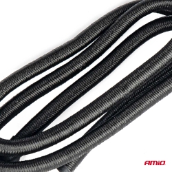 Pružný upínač 150cm o8 mm BSTRAP-08