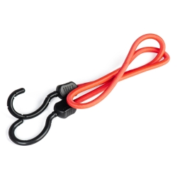 Pružný upínač 90cm o8mm BSTRAP-10