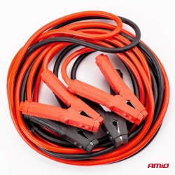 Startovací kabely 1000A - 6m