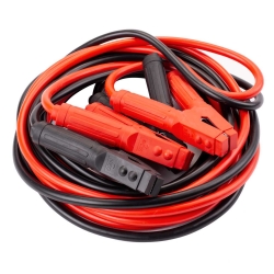 Startovací kabely 1200A - 6m