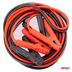 Startovací kabely 1200A - 6m
