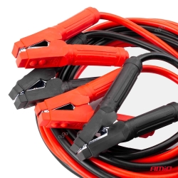 Startovací kabely 1200A - 6m