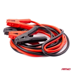Startovací kabely 1200A - 6m