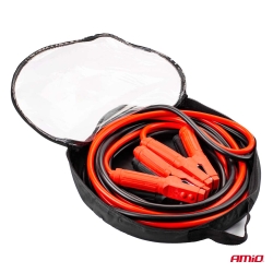 Startovací kabely 1200A - 6m
