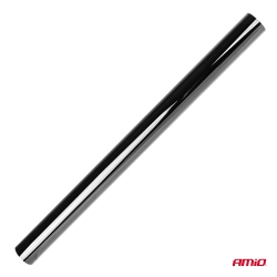 Autofolia Black 0,5x3m (30%) AMiO-01651