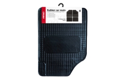 Gumové autokoberce RCM-02