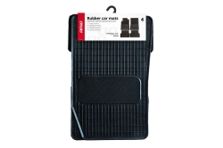 Gumové autokoberce RCM-03