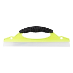 Silikonová stěrka na okna 30,5 cm AMIO-01738