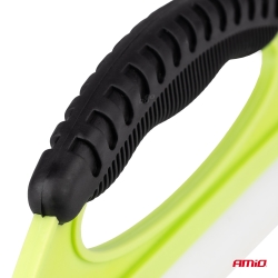 Silikonová stěrka na okna 30,5 cm AMIO-01738