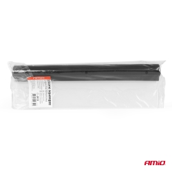 Silikonová stěrka na vodu 30,5cm SWB-30cm