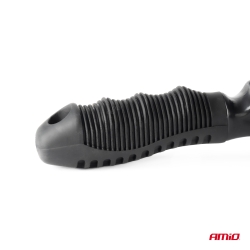 Kartáč na disky, kola 26cm - Brush-01 AMiO-01740