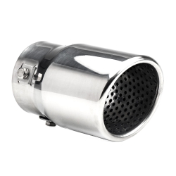 Koncovka výfuku MT 017 AMiO-02348