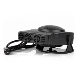 Ohřívač do auta -12V 150W AMiO-02385