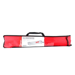Tažná tyč 2T 180cm AMIO-02476