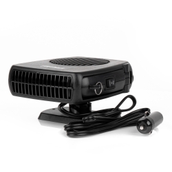 Ohřívač do auta -12V 150W