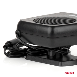 Ohřívač do auta -12V 150W