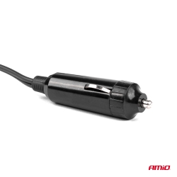Ohřívač do auta -12V 150W