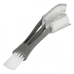 Štětec na mřížky větrání AMiO-02607