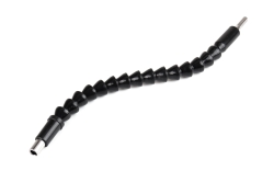 Elastická prodlužovačka bitů 1/4" 30cm