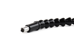 Elastická prodlužovačka bitů 1/4" 30cm