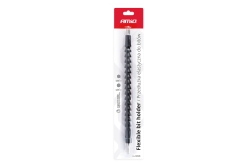 Elastická prodlužovačka bitů 1/4" 30cm