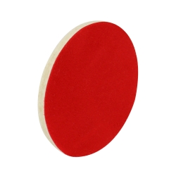 Leštící kotouč 125mm x 10mm