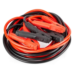Startovacíí kabely 1500A - 6m AMiO-02890