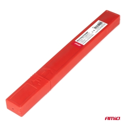 Výstražný trojúhelník AMiO WF-61 E-MARK