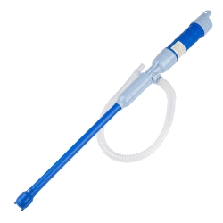 Bateriové čerpadlo AMiO-03120
