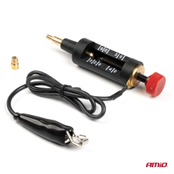 Tester zapalovacích svíček SPT-1