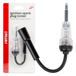 Tester zapalovacích svíček SPT-2 AMiO-03125