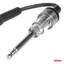 Tester zapalovacích svíček SPT-2 AMiO-03125