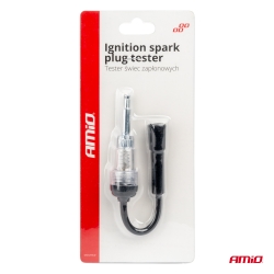 Tester zapalovacích svíček SPT-2 AMiO-03125