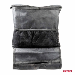 Organizér - termotaška na autosedačky CO-8