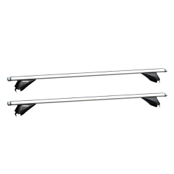 Střešní nosiče 1200mm CRR-03