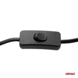 Elektrické čerpadlo na naftu 12V ponorné, průměr 38 mm
