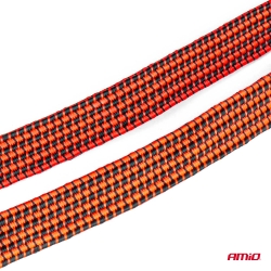 Gumové lano 60cm BSTRAP-14 AMiO-03302