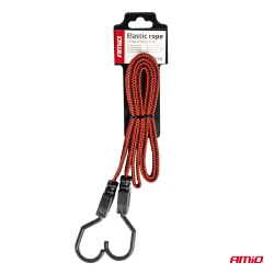 Gumové lano 80cm BSTRAP-15 AMiO-03303