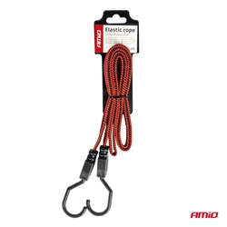 Gumové lano 100cm BSTRAP-16 AMiO-03304