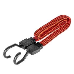 Gumové lano 150cm BSTRAP-18 AMiO-03306