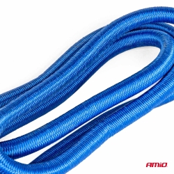Pružny upínač o8 mm, 100cm BSTRAP-21