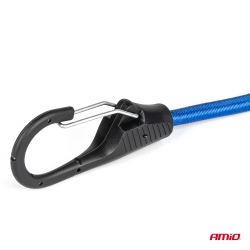 Pružny upínač o8 mm, 120cm BSTRAP-22
